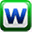ec-watanabe.com