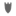 nc3bb4.com