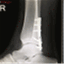 fracturedfan.wordpress.com