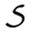 stylistic.fr