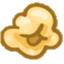 popcornfarts.com
