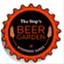 thestopsbeergarden.wordpress.com