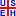 useleganthomes.com
