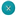 knopftuch.com