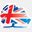 juliemarson.co.uk