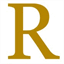 rdesignstudioinc.com