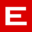 endover.ee