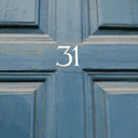 31fournierstreet.co.uk