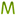 markify.com