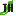 top-hostings.org