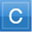 customaze.de