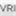 vri.co.uk
