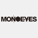 monoeyes.net