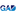 gad.com.hk