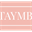 taymb.co.uk