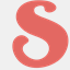 seren-jp.com