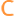 consider-it.de