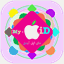 my-appleid.net