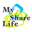 share-life.me