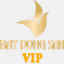 datvang.net