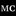 marcciria.com