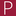 peterhaidacher.at