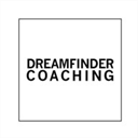 dreamfinder-coaching.com