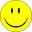 authenticallyyou.wordpress.com