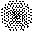 samuwa.de