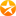 hadangsecurity.com