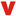 vikramnagpur.com
