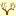 leaningmaplemeats.com