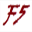 francoisfive.com