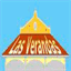 lasverandas.com