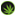 herbsafe.net