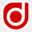 dsigns.com