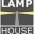 lamphouse.wordpress.com