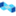 groutsolutionsperthwa.com.au