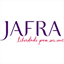jafraweb.com