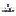 slatermill.org