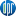 dprgroup.com