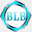 blb66.com