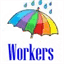 workers.insurer.tel