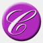 chrisisk.com