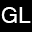 galantelancman.com