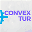 convextur.com.br