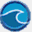 seasketch.org
