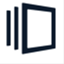 androidinternship.instapage.com
