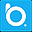 bluepulsestudios.com