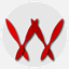 webaxiome.com